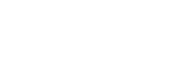 Appstore-Logo