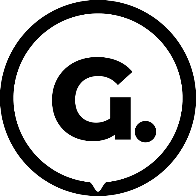 → Aktivo Glucolife™ icon