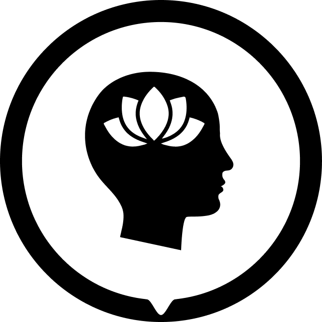 Aktivo Mind icon