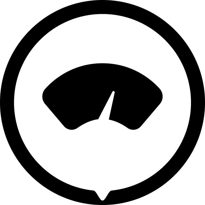 Aktivo Weightloss icon