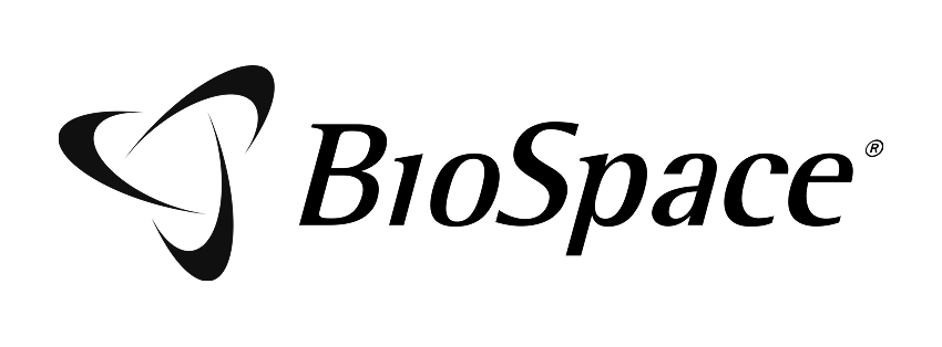 Bio