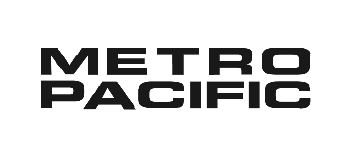 MP